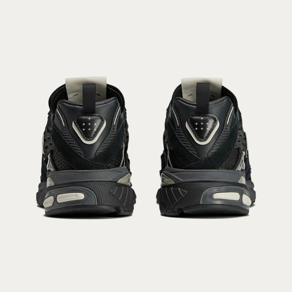 9M / 10W - [NEW] Men's‎ Song for the Mute X adidas Adistar Cushion Shoes JP8416 - Picture 6 of 8